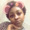 _kayythegoddess